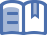 设立儿童专项运动兴趣培养区