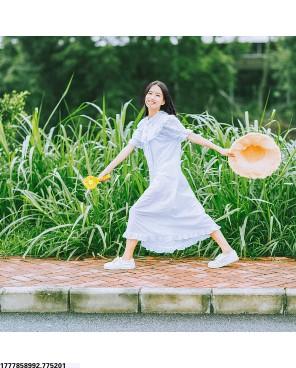 大卫·伯恩